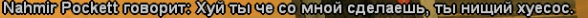 1741471656476.png