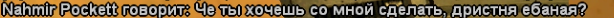 1741471668671.png 1741471668671.png