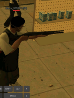 1741471754383.png 1741471754383.png