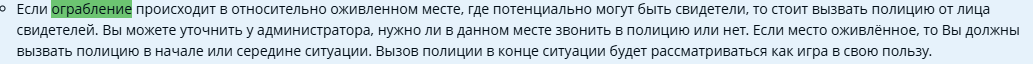 1741471893274.png 1741471893274.png