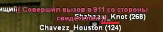 1741472046714.png 1741472046714.png