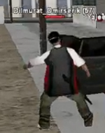 1741473626772.png