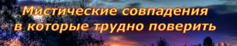 1741514873237.png
