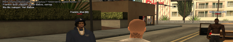 1741515789704.png