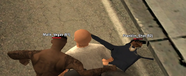 1741515826523.png