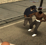 1741515836850.png