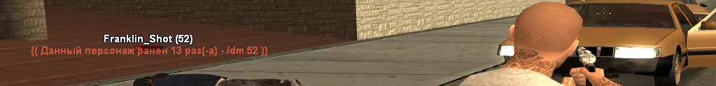 1741515853944.png