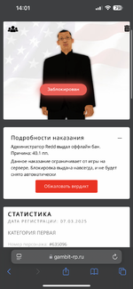 IMG_4485.png