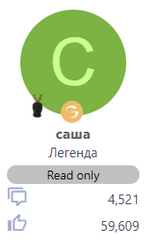 1741519811804.png