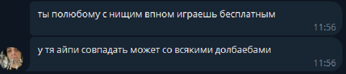 1741533073325.png