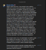 1741534548359.png