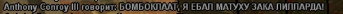 1741536555583.png