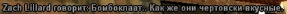 1741536584908.png