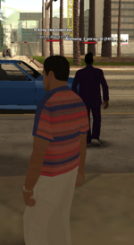 1741536671379.png