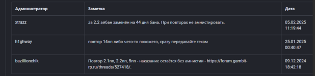 1741550598636.png