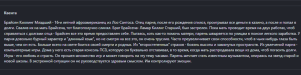 1741555399494.png