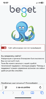IMG_0797.png