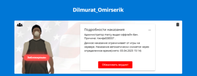 1741620210548.png