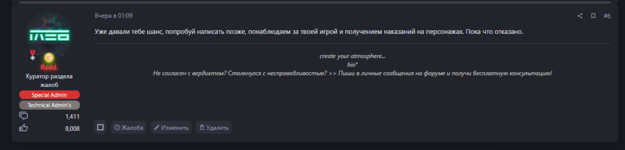 1741634534645.png