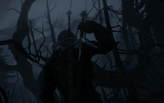 1741712692351.png