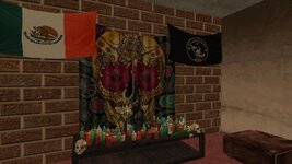 gallery51.jpg