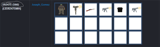 Безымянный.png