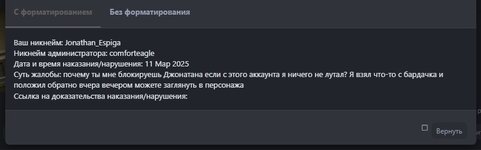 8Z_SY3BViZY.jpg