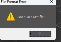 1741787911847.png