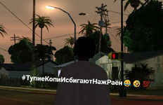 1741802254597.png