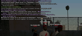 1741802807992.png 1741802807992.png