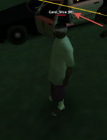 2025-03-13_16-57-47.png