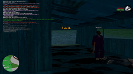 sa-mp-591.png