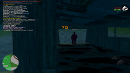 sa-mp-592.png