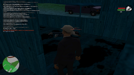 sa-mp-593.png