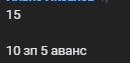 1741891773624.png