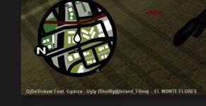 vFlEg6m7yZI.jpg