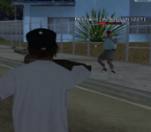 1741891887194.png