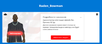 1741893031935.png