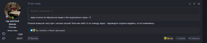 1741893465372.png