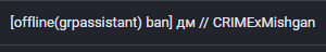 1741895867795.png