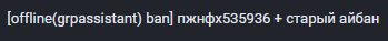 1741895878176.png
