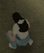 1741917444830.png