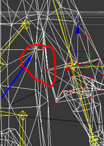 1741924614858.png