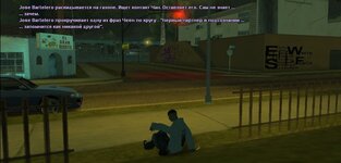 sJyEse_tbpQlyNel5JLhOxT9BJZLlmB8jqU3po2YTNUiUy_NnQ6Q3UWuQ-RuoG9UQg2oUlrxsng2qKHP7WnG77WD.jpg