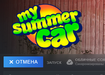 1741962252169.png