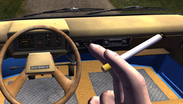 1741962547669.png