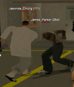 1741963708893.png