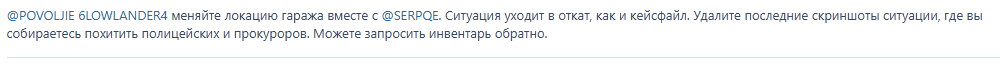1741965301883.png 1741965301883.png