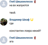1741965462719.png