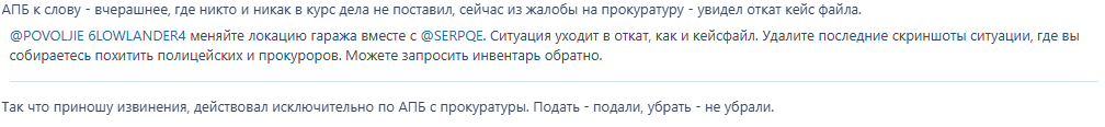 1741965726874.png